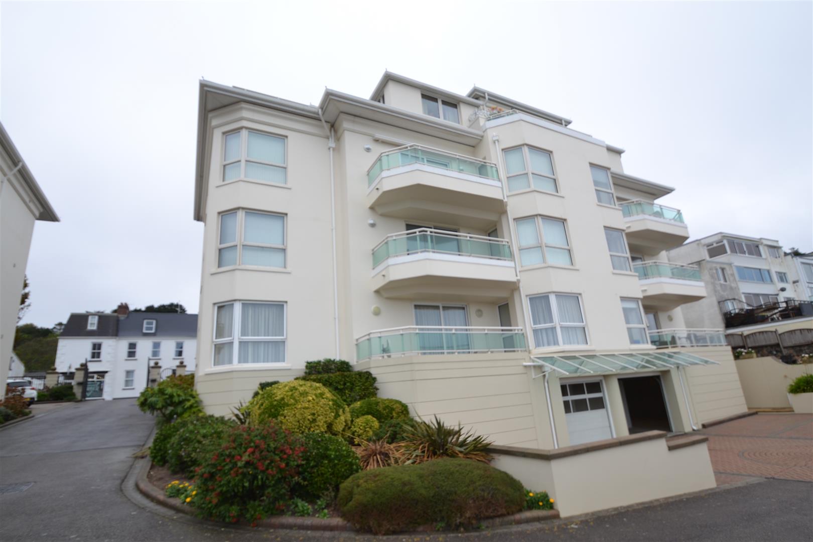 Properties for Rent Broadlands